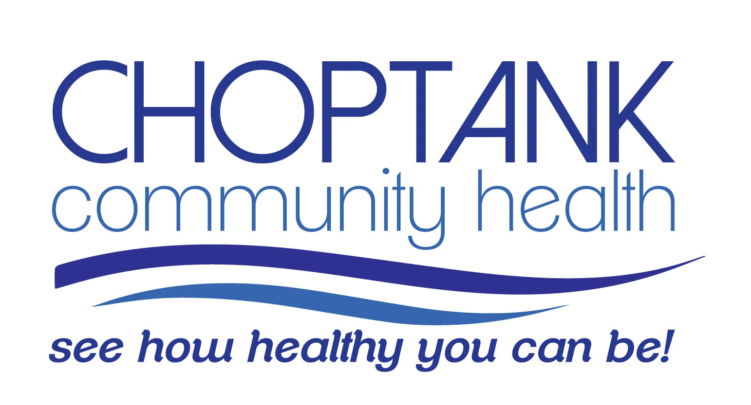 choptank_logo.jpg