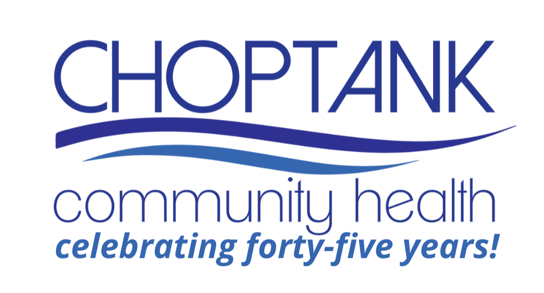 Choptank Community Health