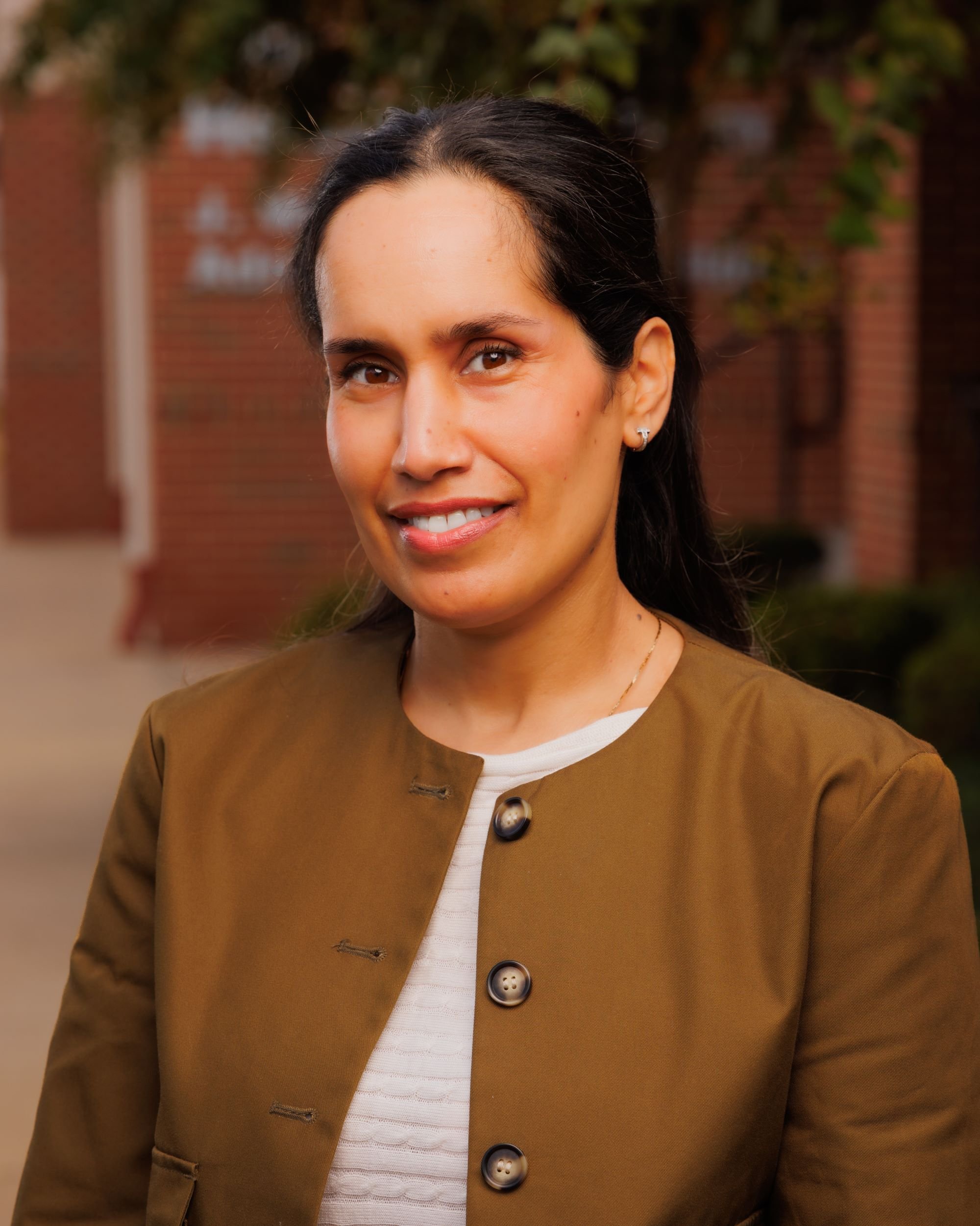 Areeg Elmsurata, BDS, PhD, Dentist,
Chestertown Health Center