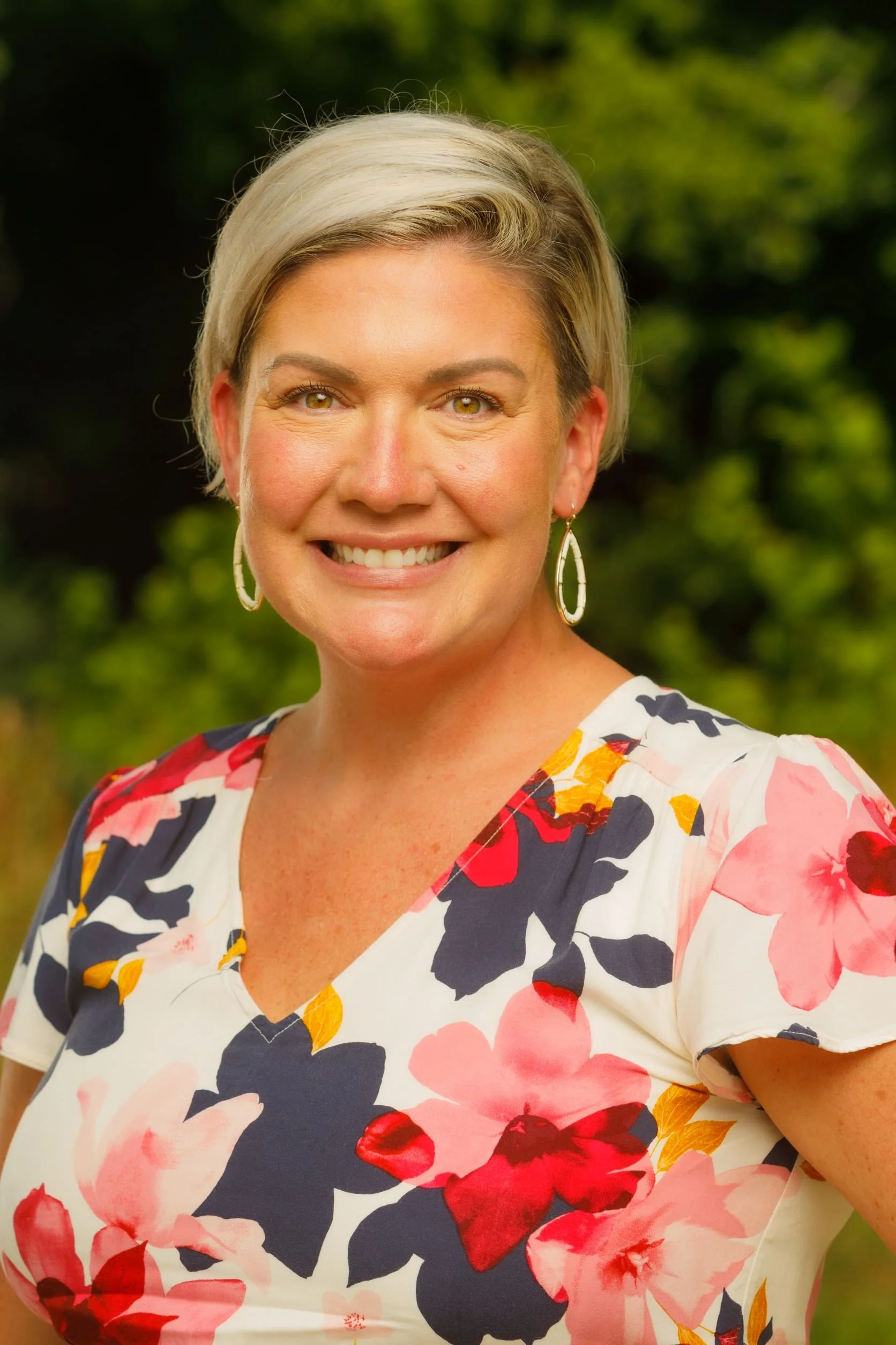 Choptank Health’s diabetic education series begins Feb. 6 — Choptank