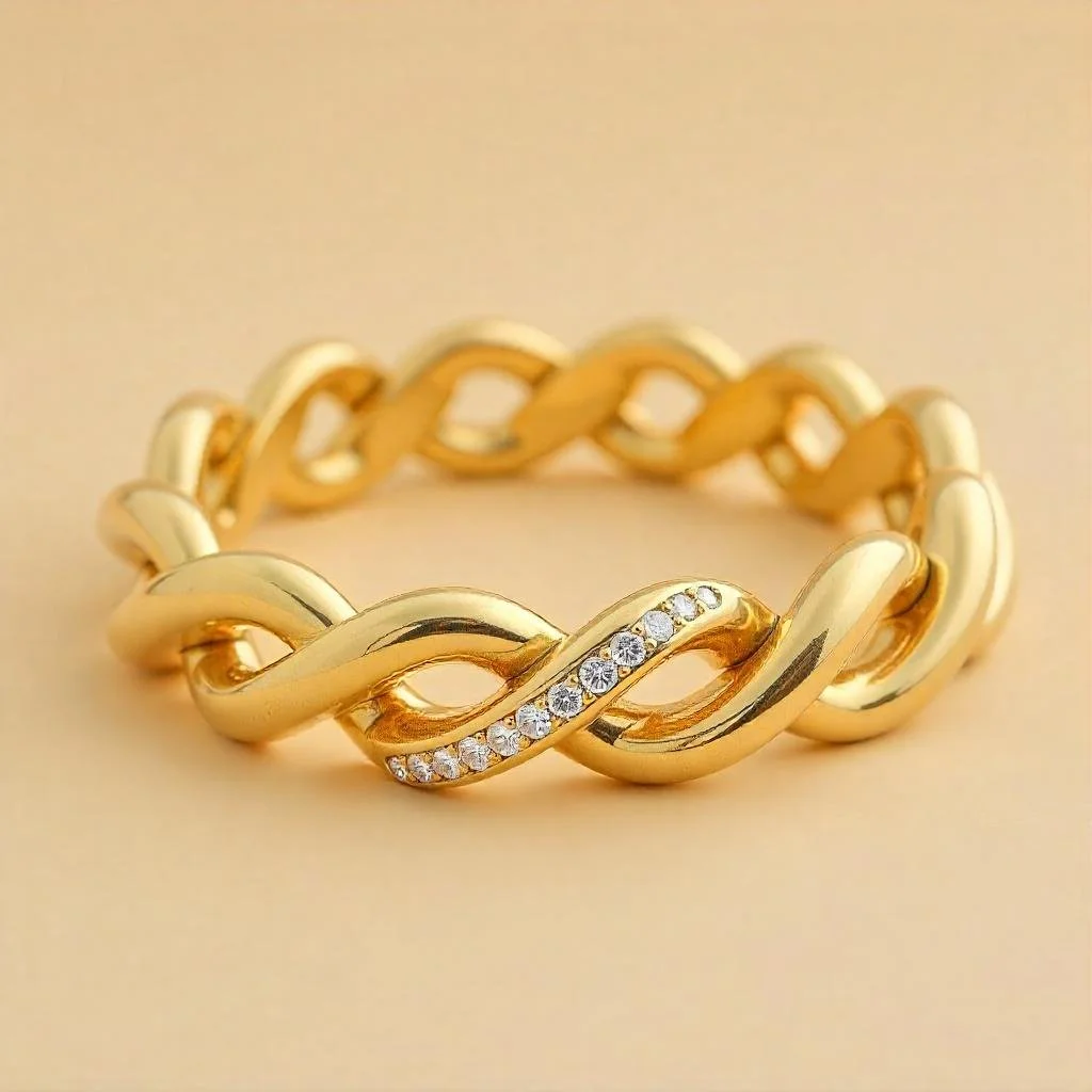 freepik__a-golden-bracelet-with-fluid-wavyshaped-links-with__39075.jpeg