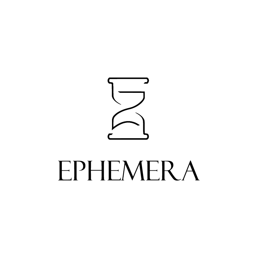 Fichier 10logo Ephemera blanc classic.png