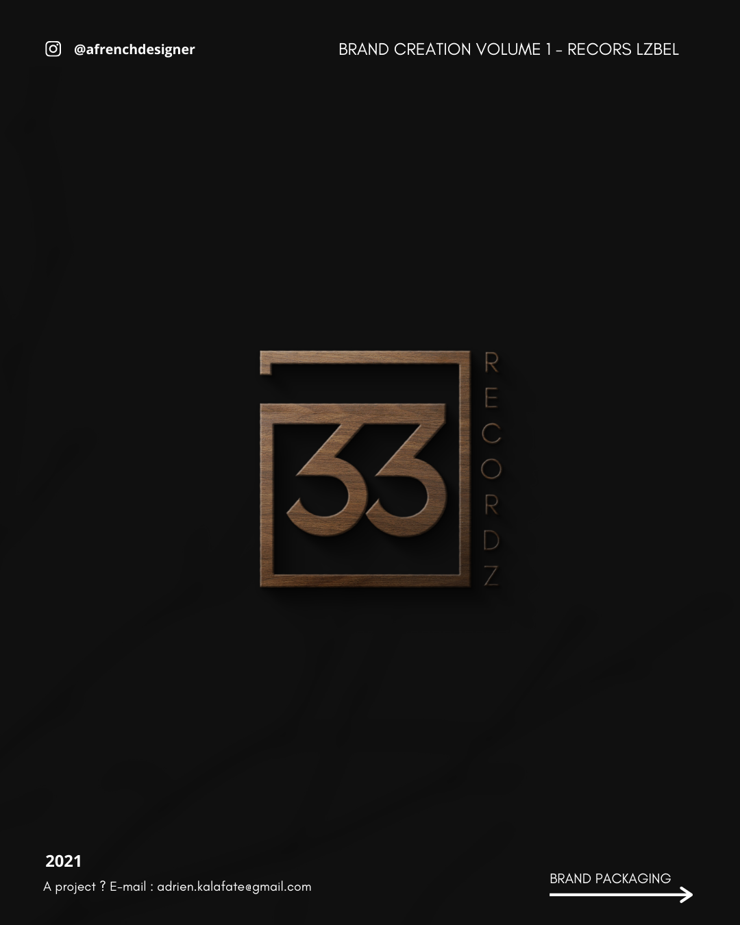 24.png