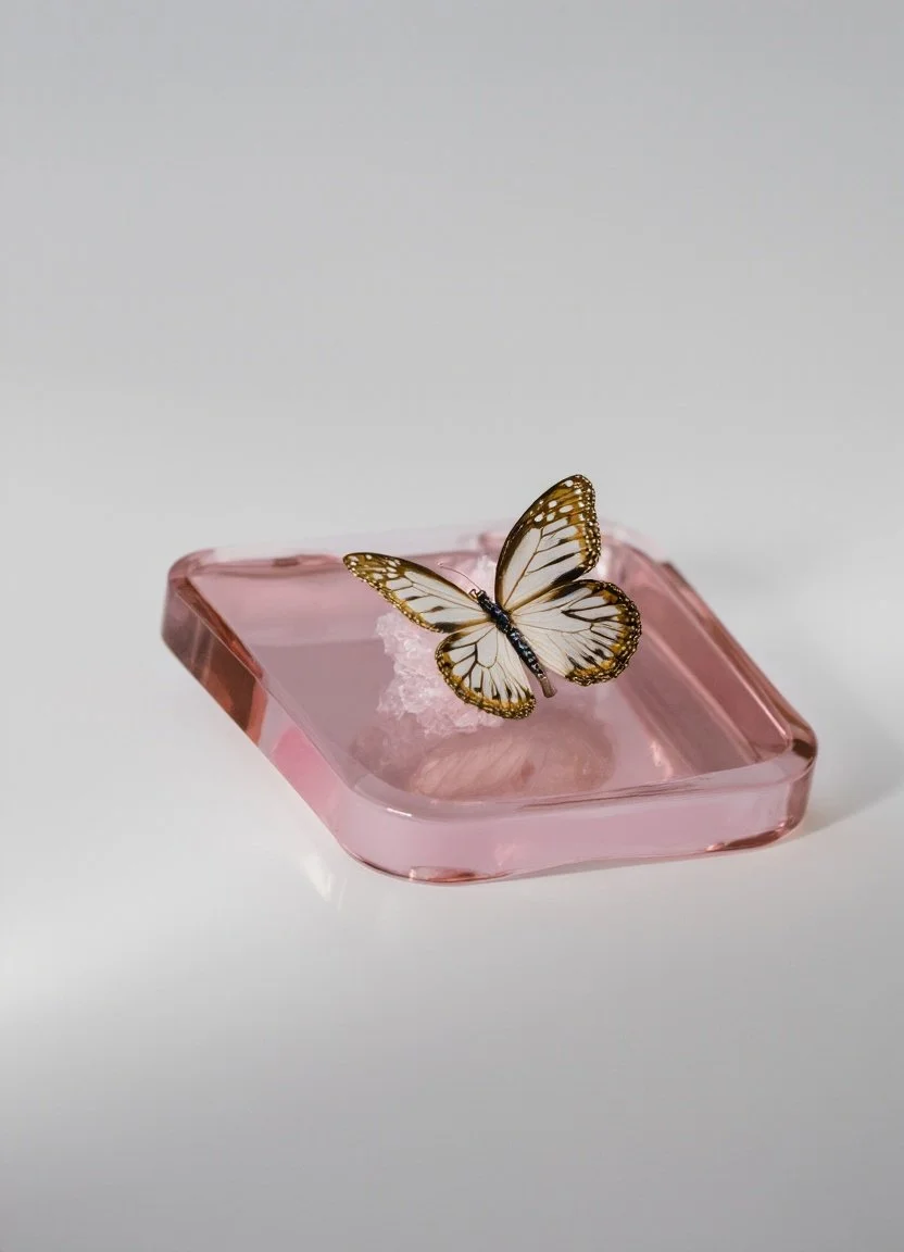 freepik__a-pink-transparent-display-with-a-white-and-gold-b__39071.jpeg