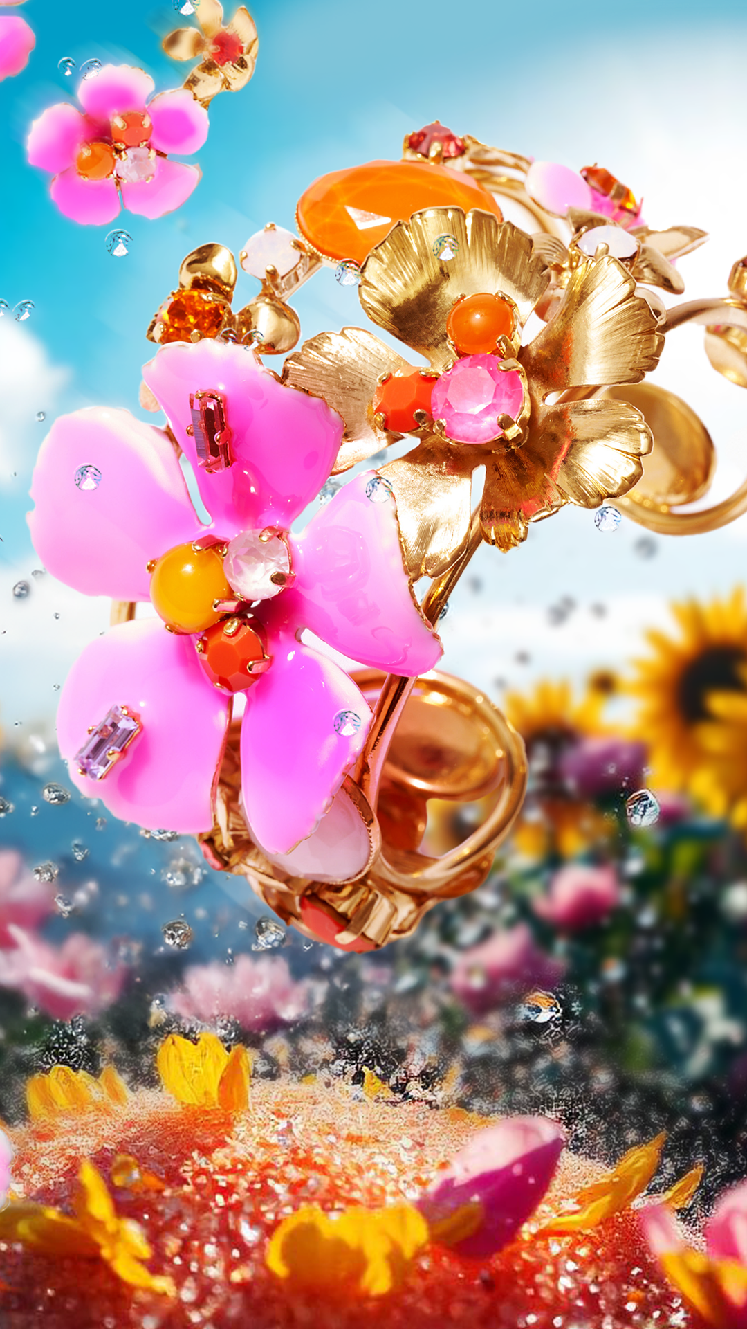 banniere ischia pink MOBILE.png