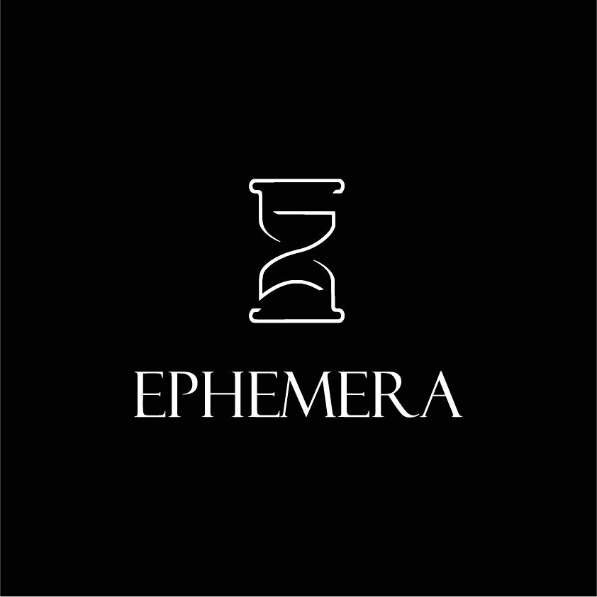 Fichier 9logo Ephemera noir classic.png