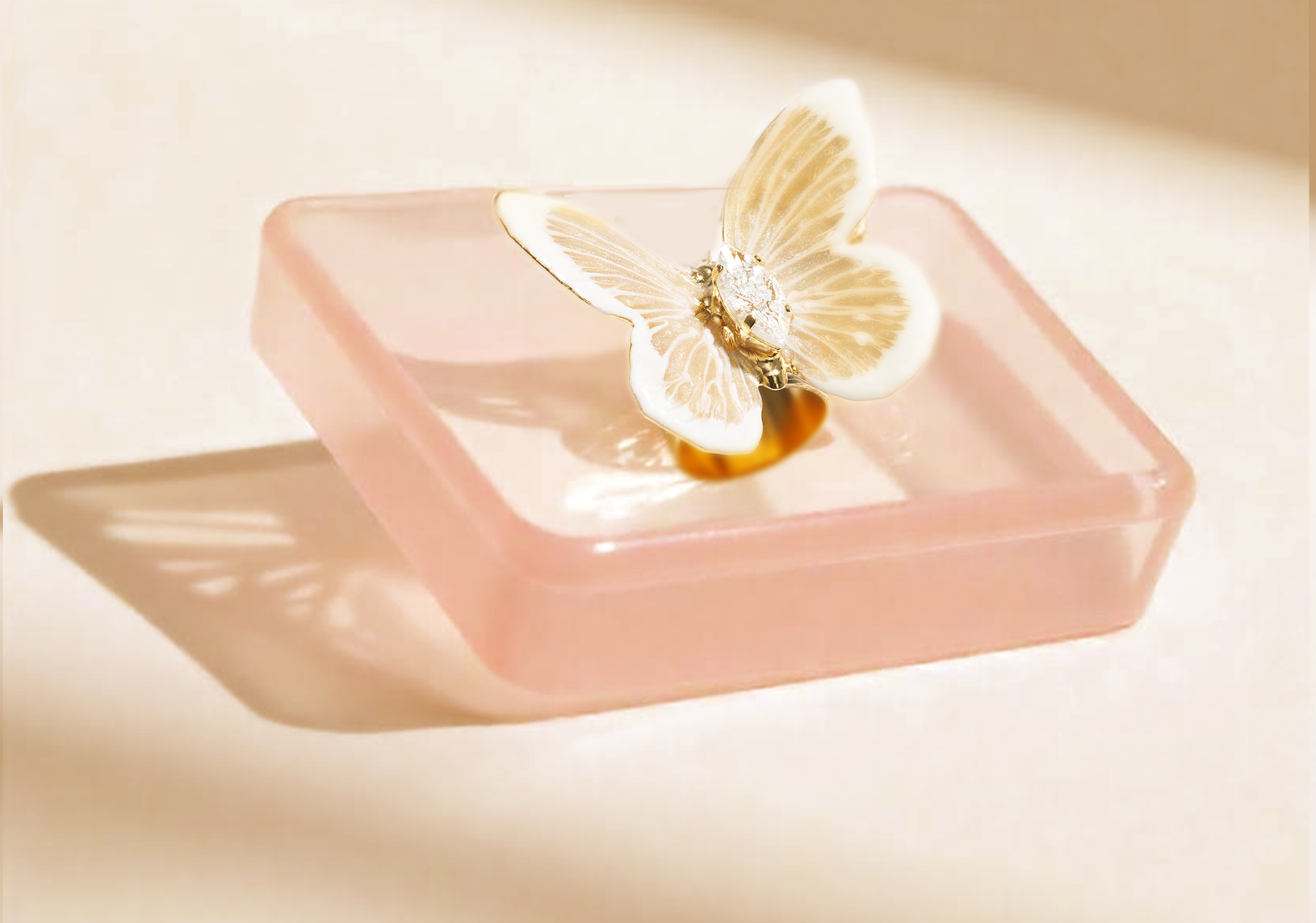 bannières bague fenice - soldes ete 2025.png