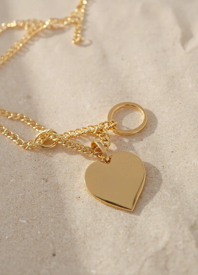 freepik__golden-necklace-with-a-heart-pendant-on-a-studio-r__39291.jpeg