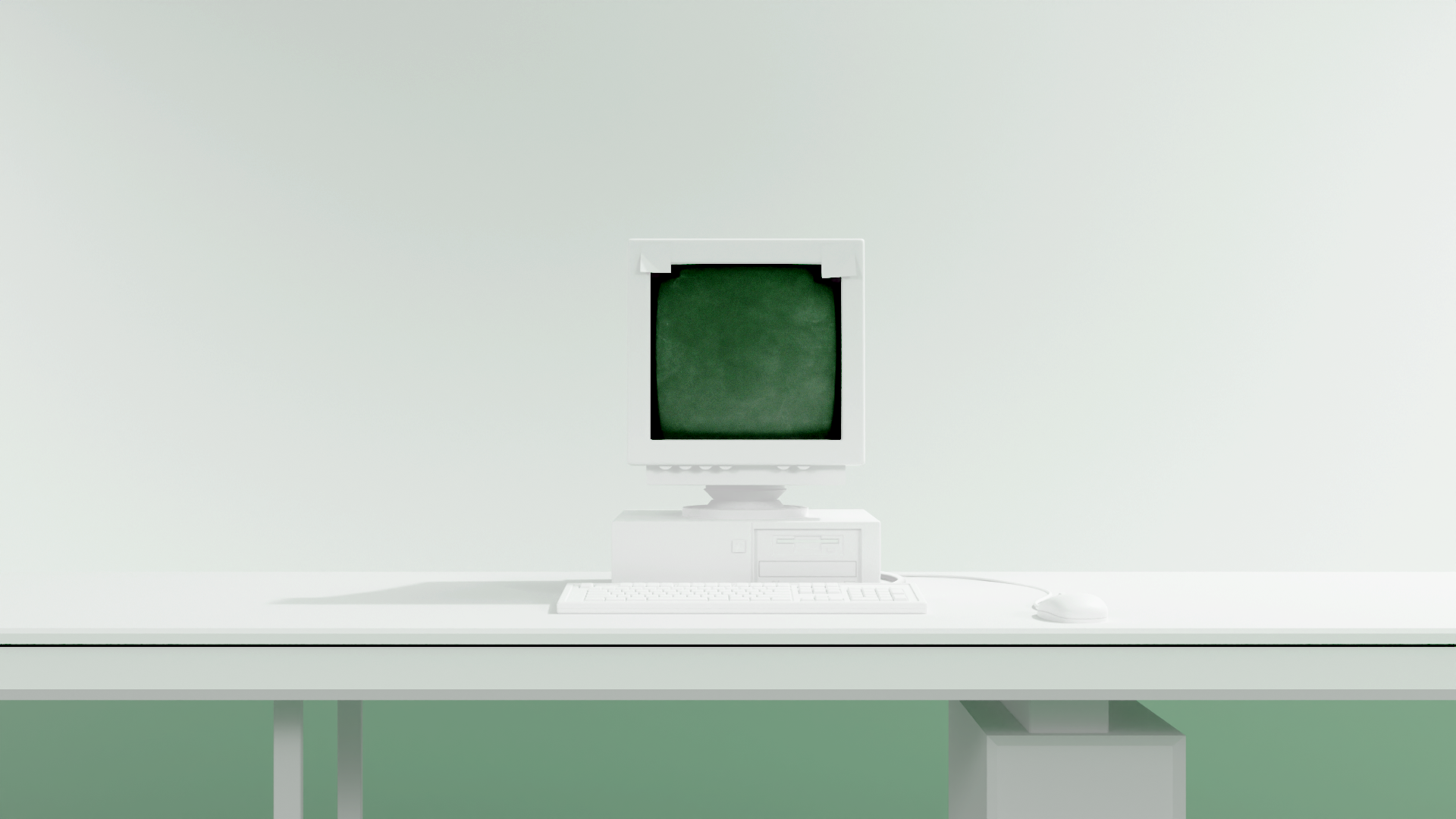 untitled1.png