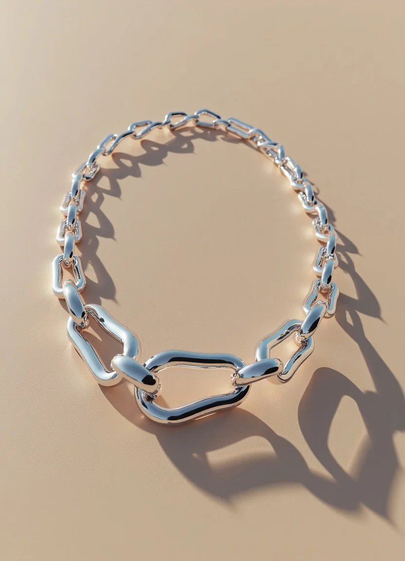 freepik__the-style-is-3d-model-with-octane-render-volumetri__39073.jpeg