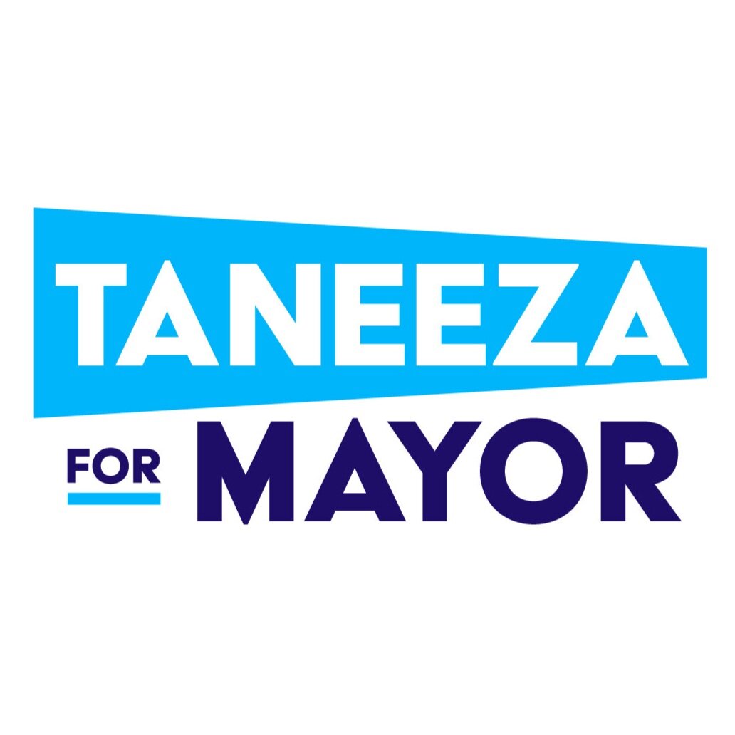 Taneeza For Sioux Falls