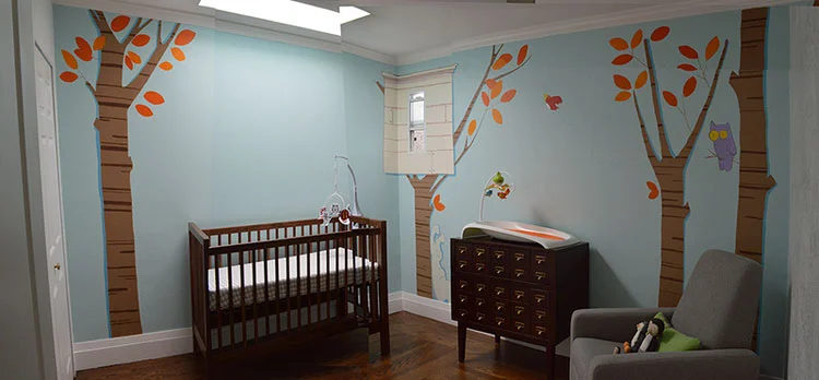 treehousenursery_kids_wallmural_004.jpg