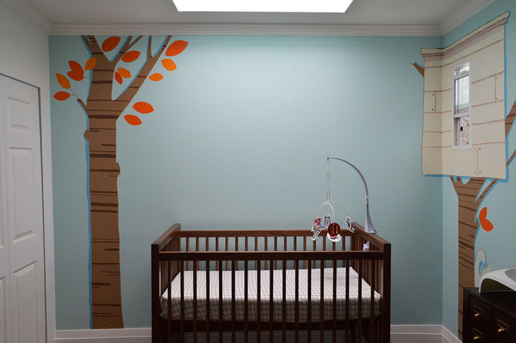 treehousenursery_kids_wallmural_001.jpg