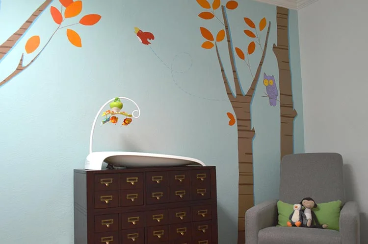 treehousenursery_kids_wallmural_003.jpg