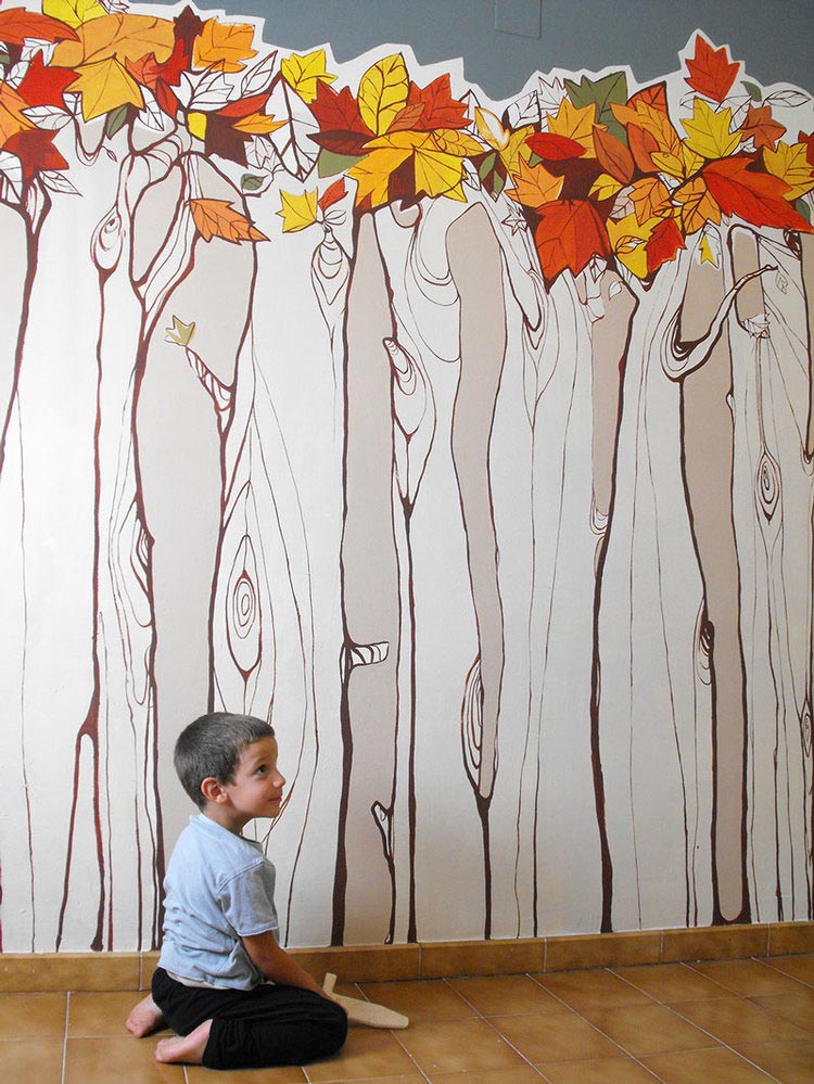 forest_kids_wallmural_003.jpg