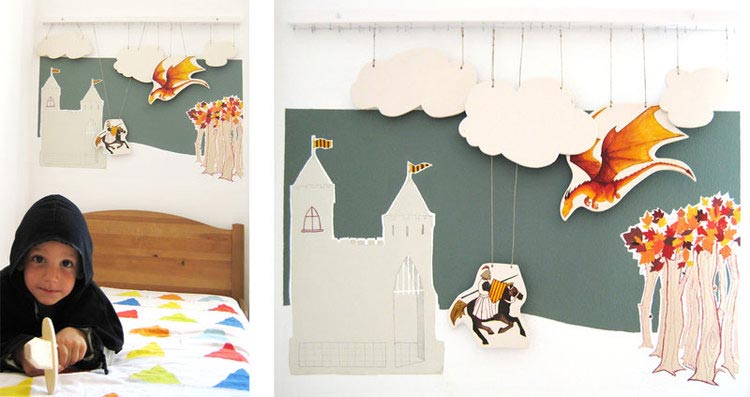 forest_kids_wallmural_002.jpg