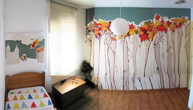 forest_kids_wallmural_001.jpg