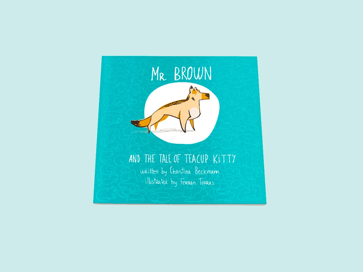 mrbrown_front.jpg