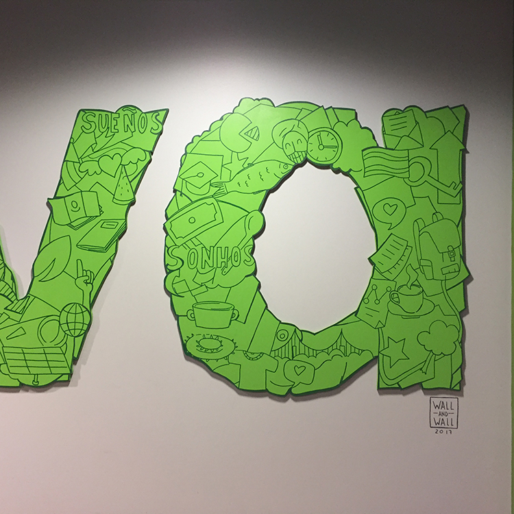 kiva_office_wallmural_003.jpg