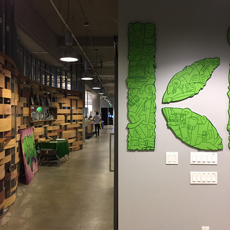 kiva_office_wallmural_002.jpg