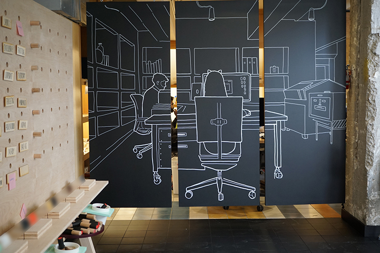 capital_one_office_wallmural002.jpg