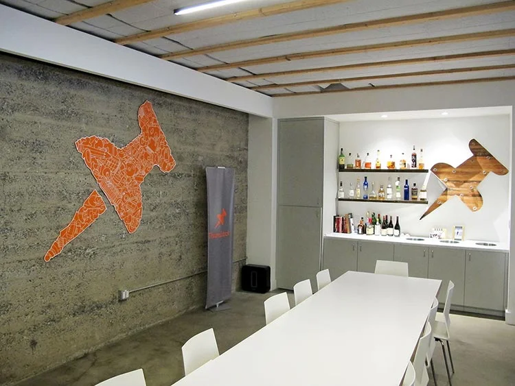 Thumbtack_office_wallmural_003.jpg