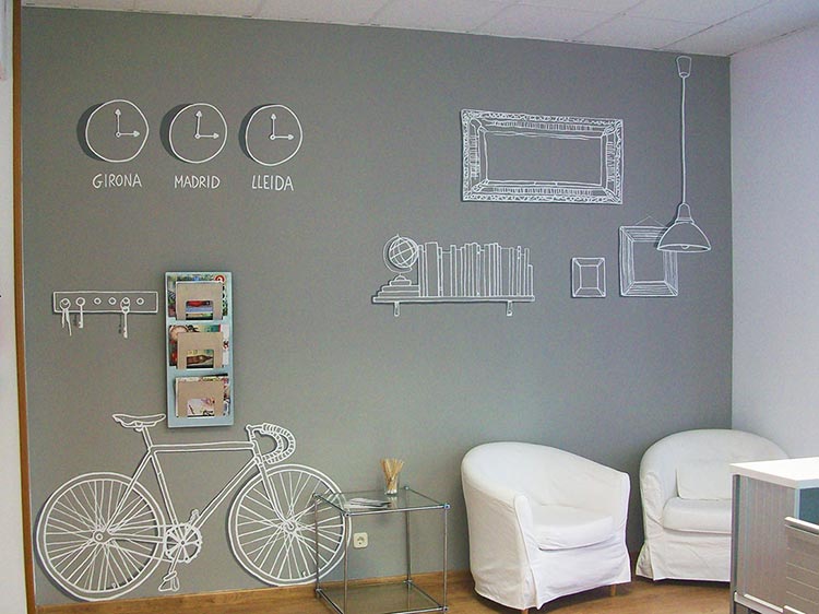 GNA_office_wallmural_003.jpg