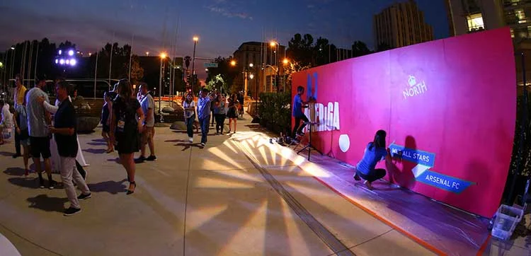 MLS_events_wallmural_005.jpg