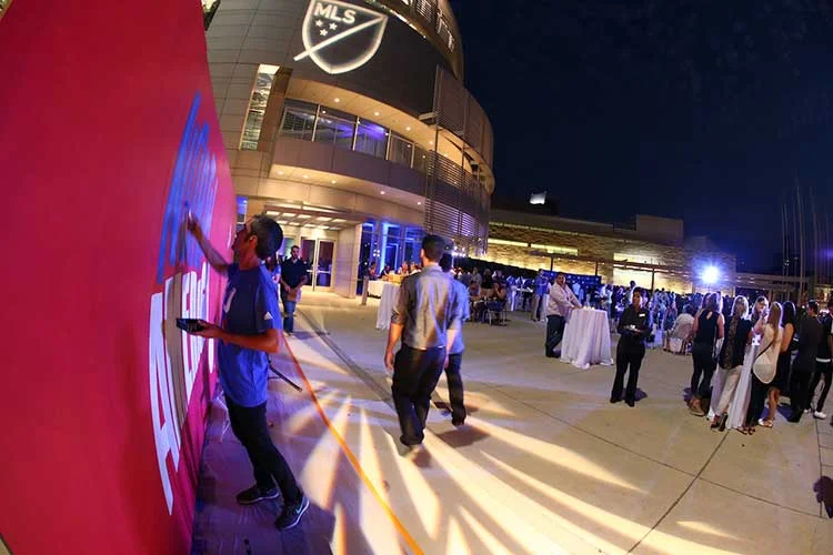 MLS_events_wallmural_006.jpg