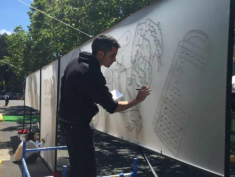 USFoods_events_wallmural_005.jpg