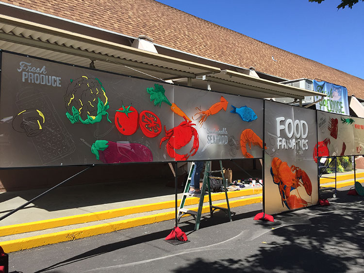 USFoods_events_wallmural_002.jpg