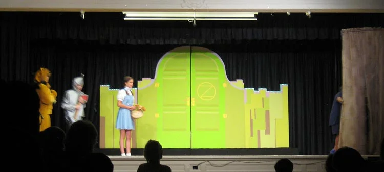 OZ_events_wallmural_005.jpg