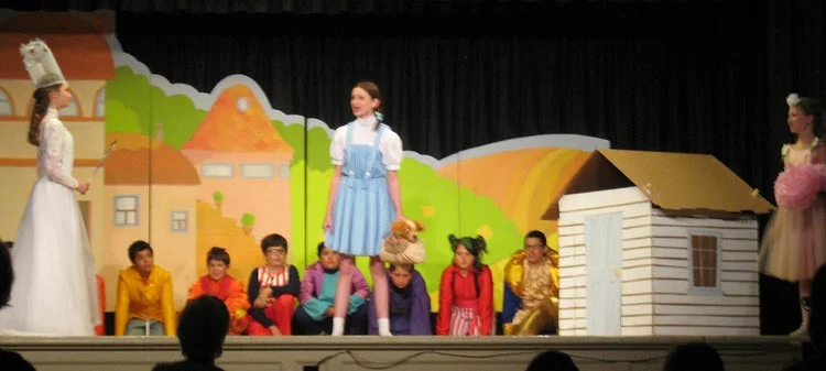 OZ_events_wallmural_004.jpg