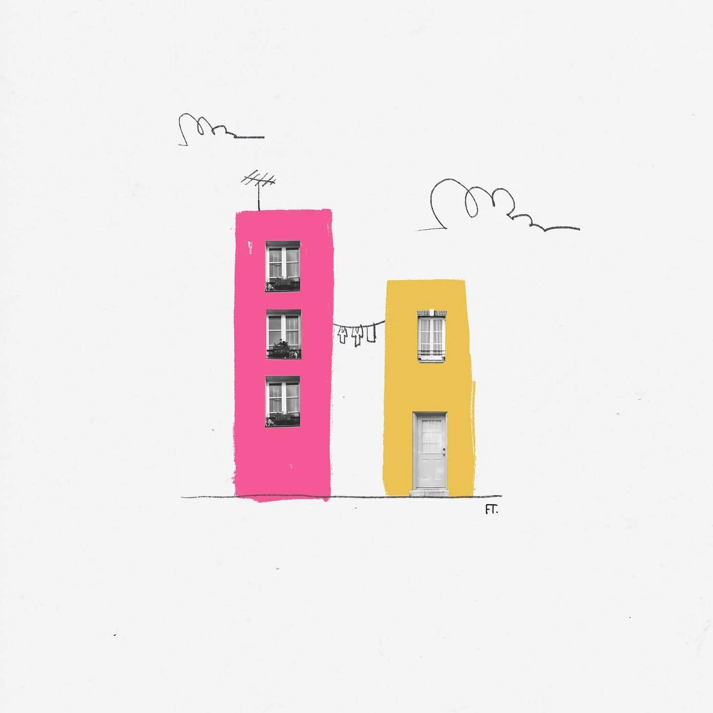 Barrio_Ferran_Torras_Collage_Illustration 001.jpg