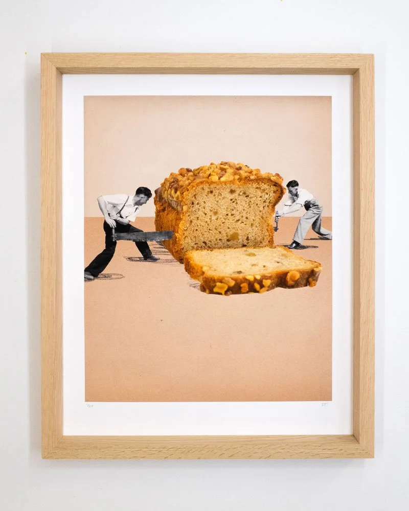 BananaBread_16x20_FerranTorras_TheMill.jpg