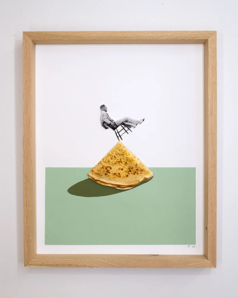 CrêpeBalance_16x20_FerranTorras_TheMill.jpg