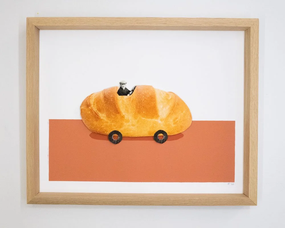 FreshlyBaked_16x20_FerranTorras_TheMill.jpg