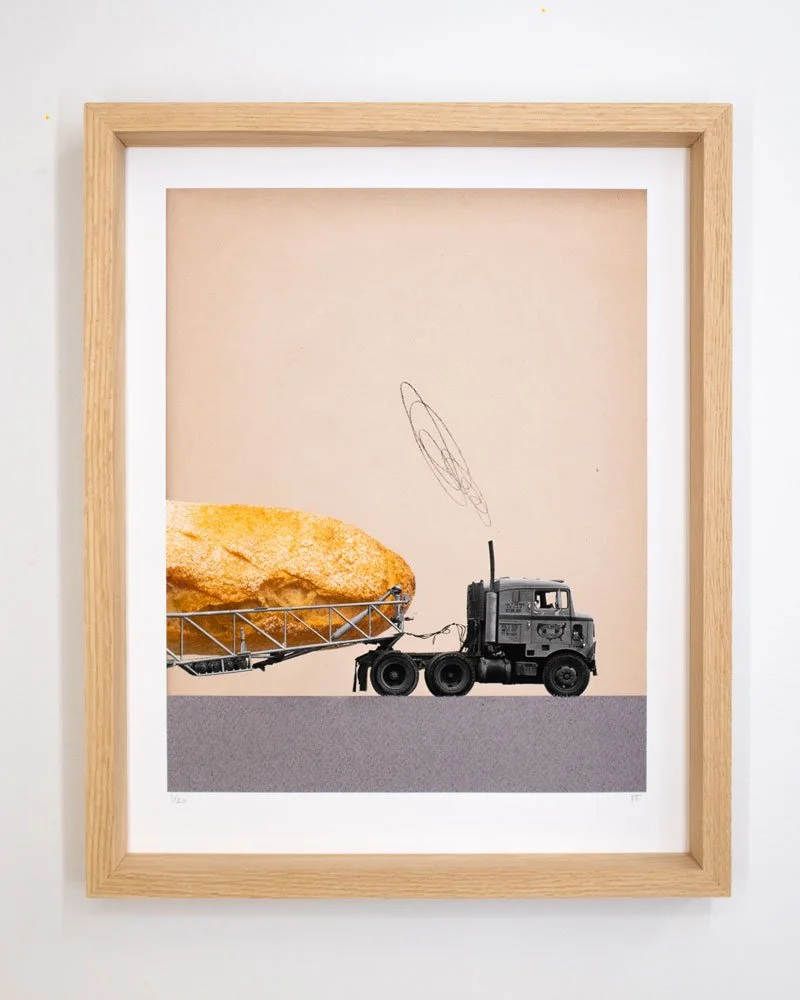 LaBaguette_16x20_FerranTorras_TheMill.jpg