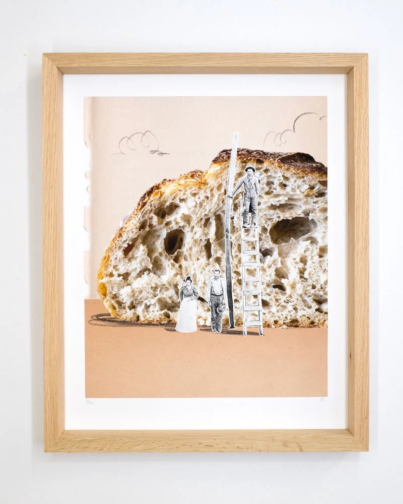 SourdoughBread_16x20_FerranTorras_TheMill.jpg