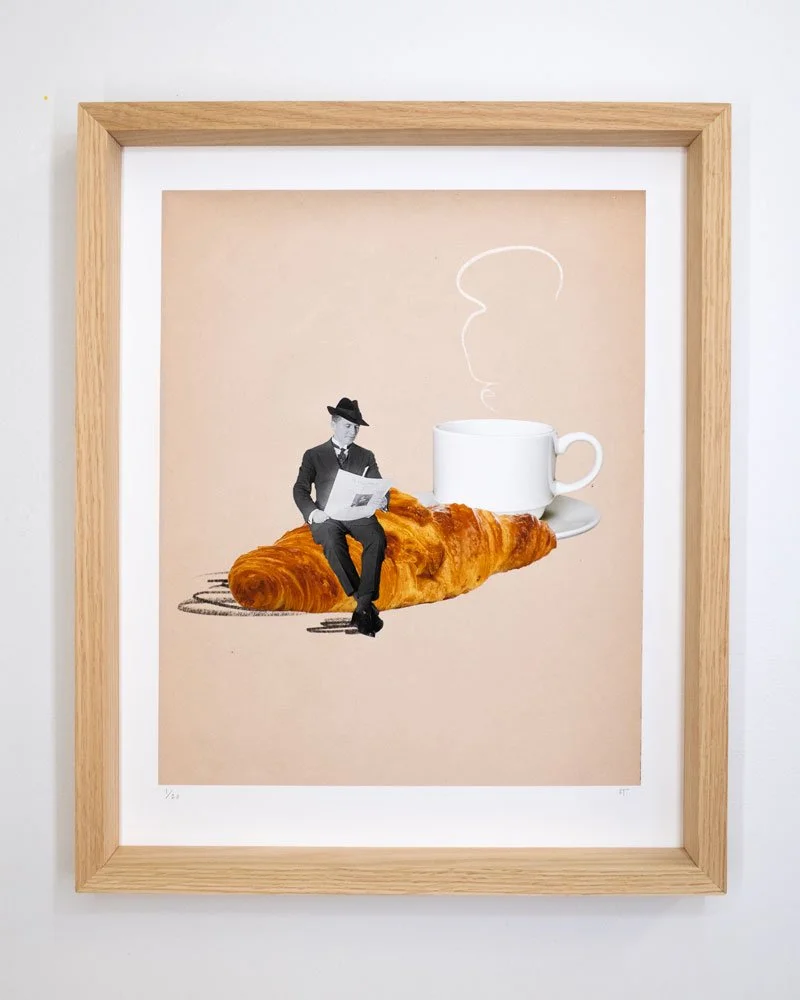 SundayBreakfast_16x20_FerranTorras_TheMill.jpg