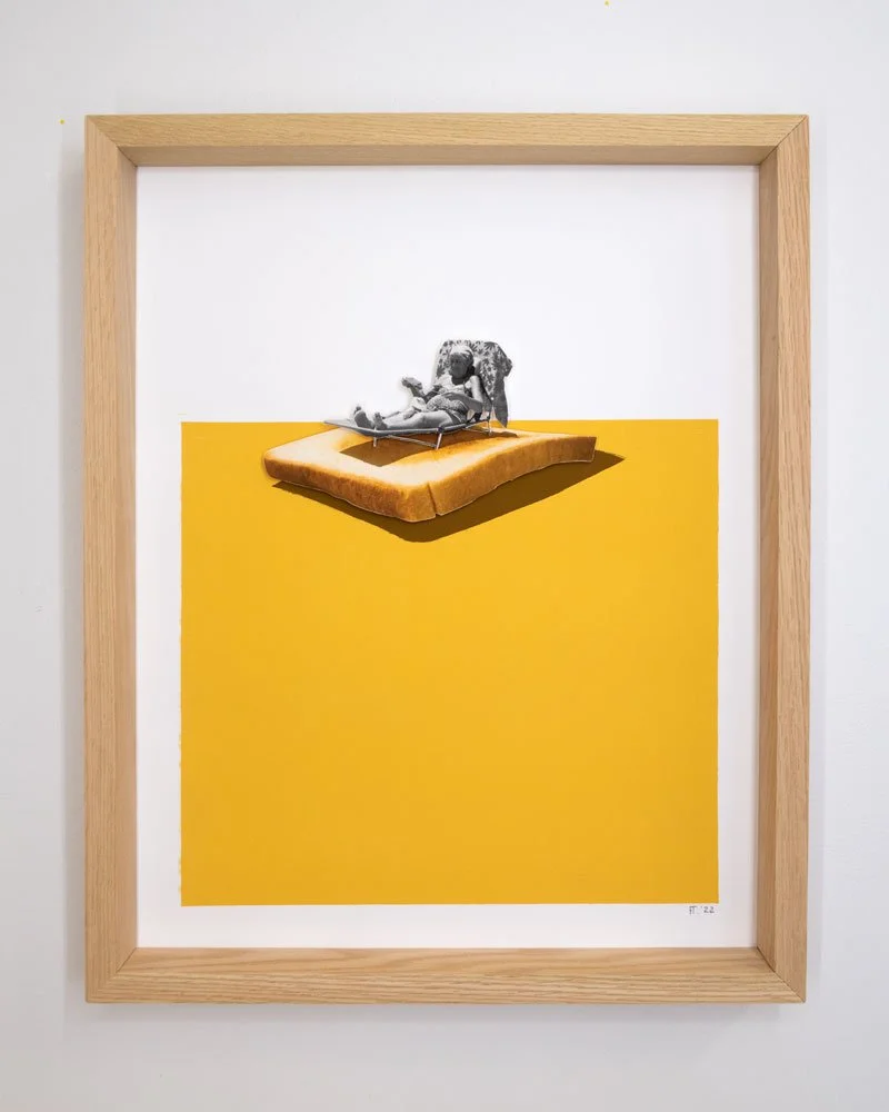 Toasted_16x20_FerranTorras_TheMill.jpg
