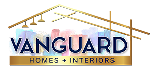 Vanguard Homes + Interiors