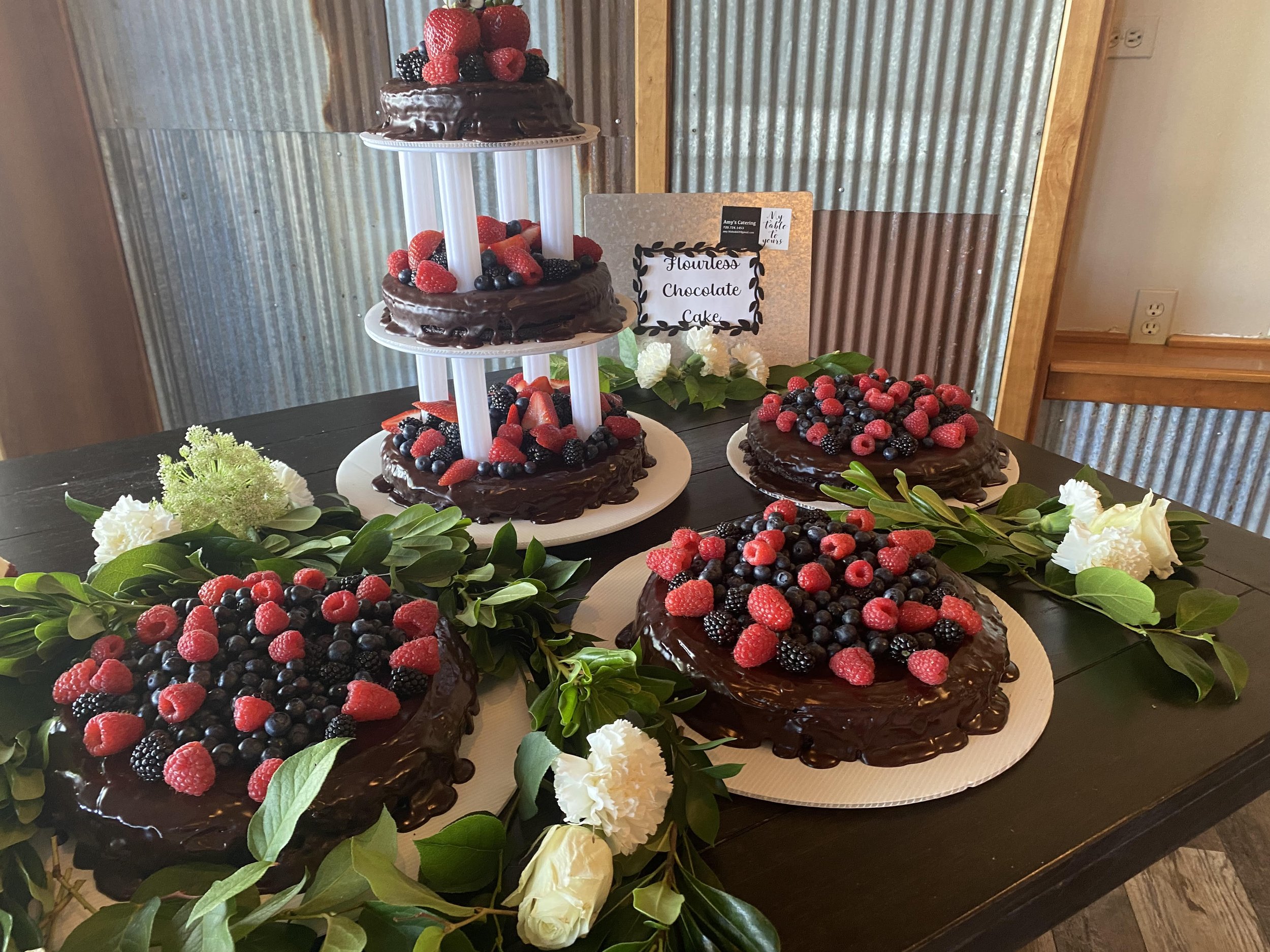 Affordable Wedding Cake.jpg
