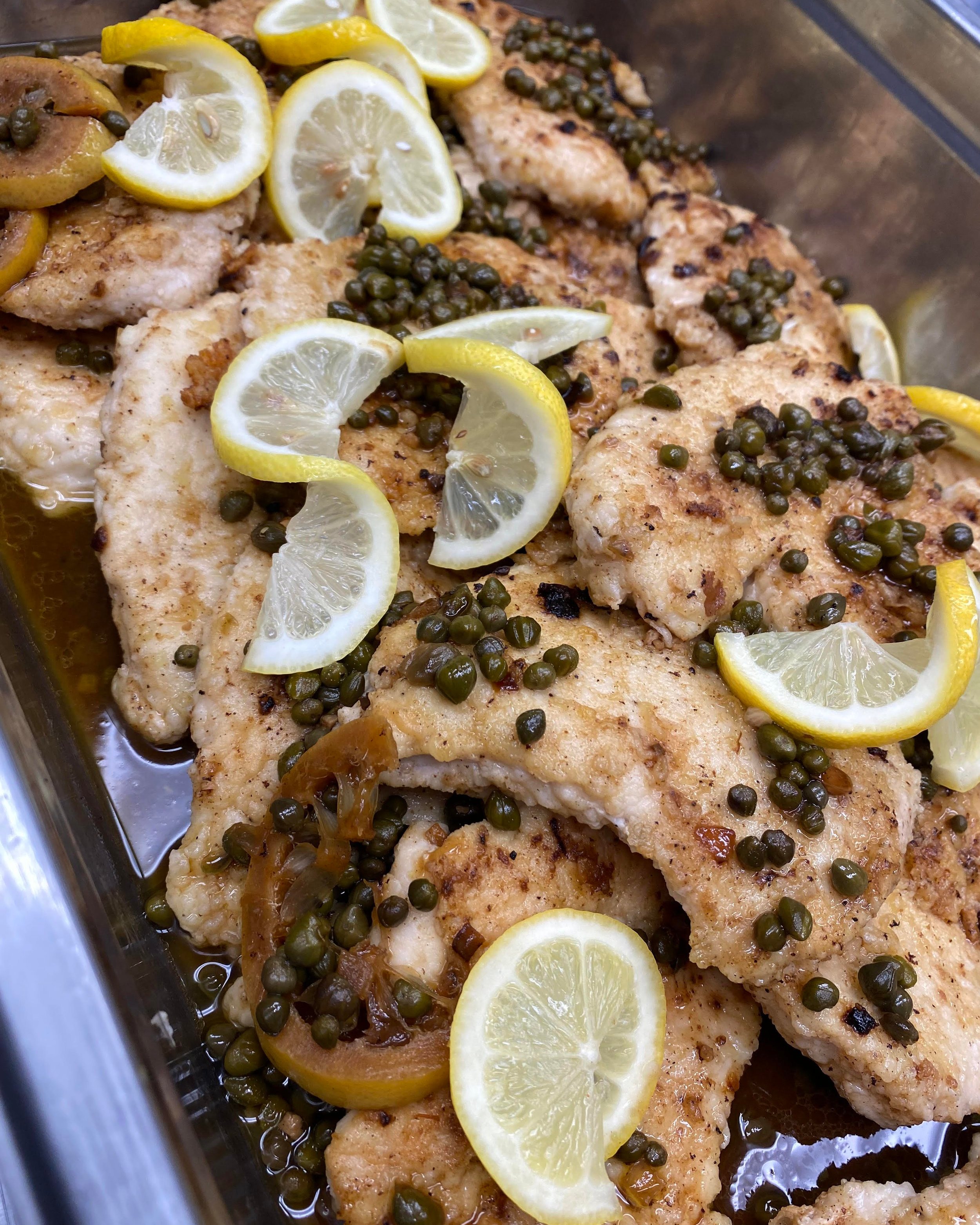 Affordable+Catering+chicken+piccata.jpg