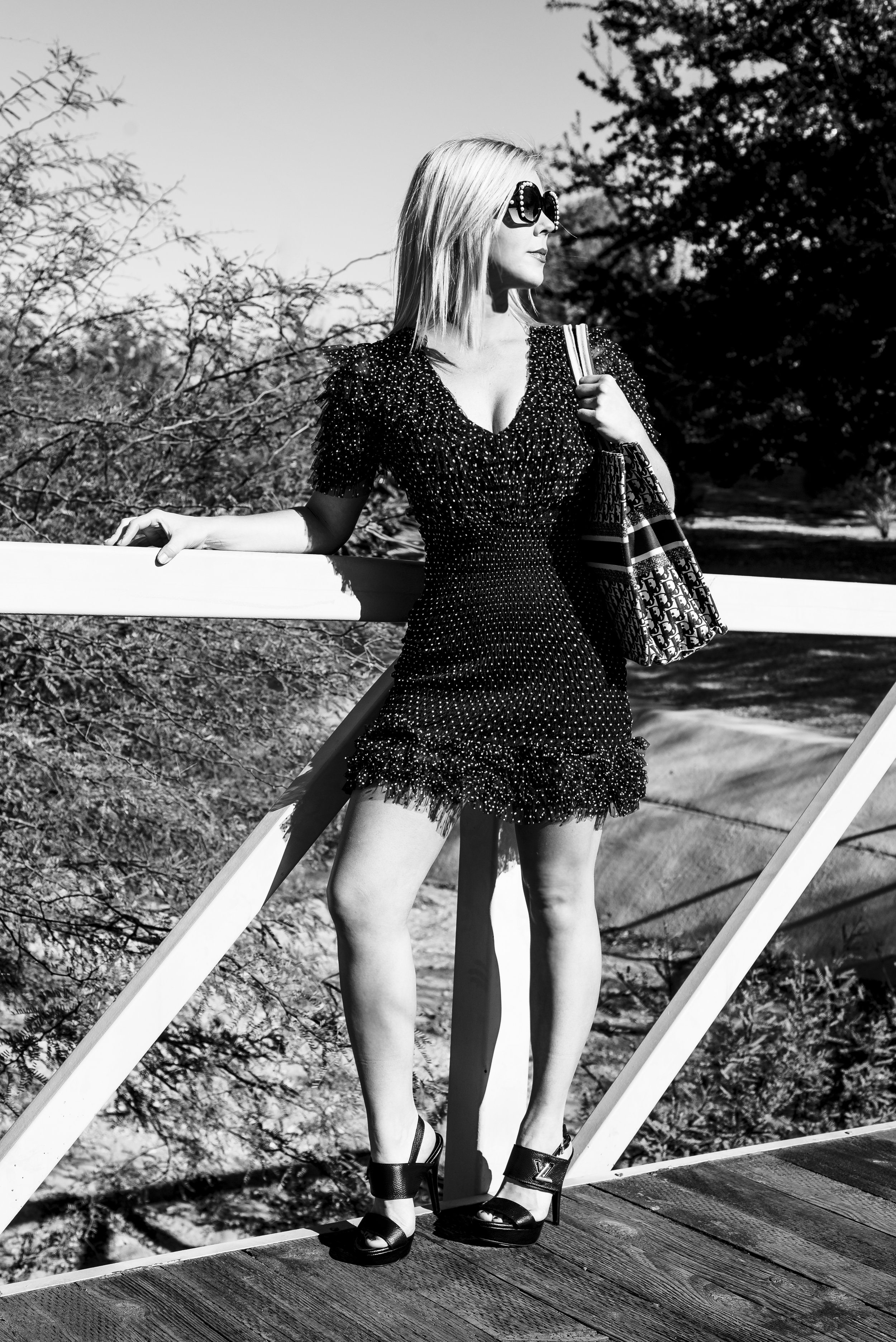 Jenni_FS_121121-13.jpg