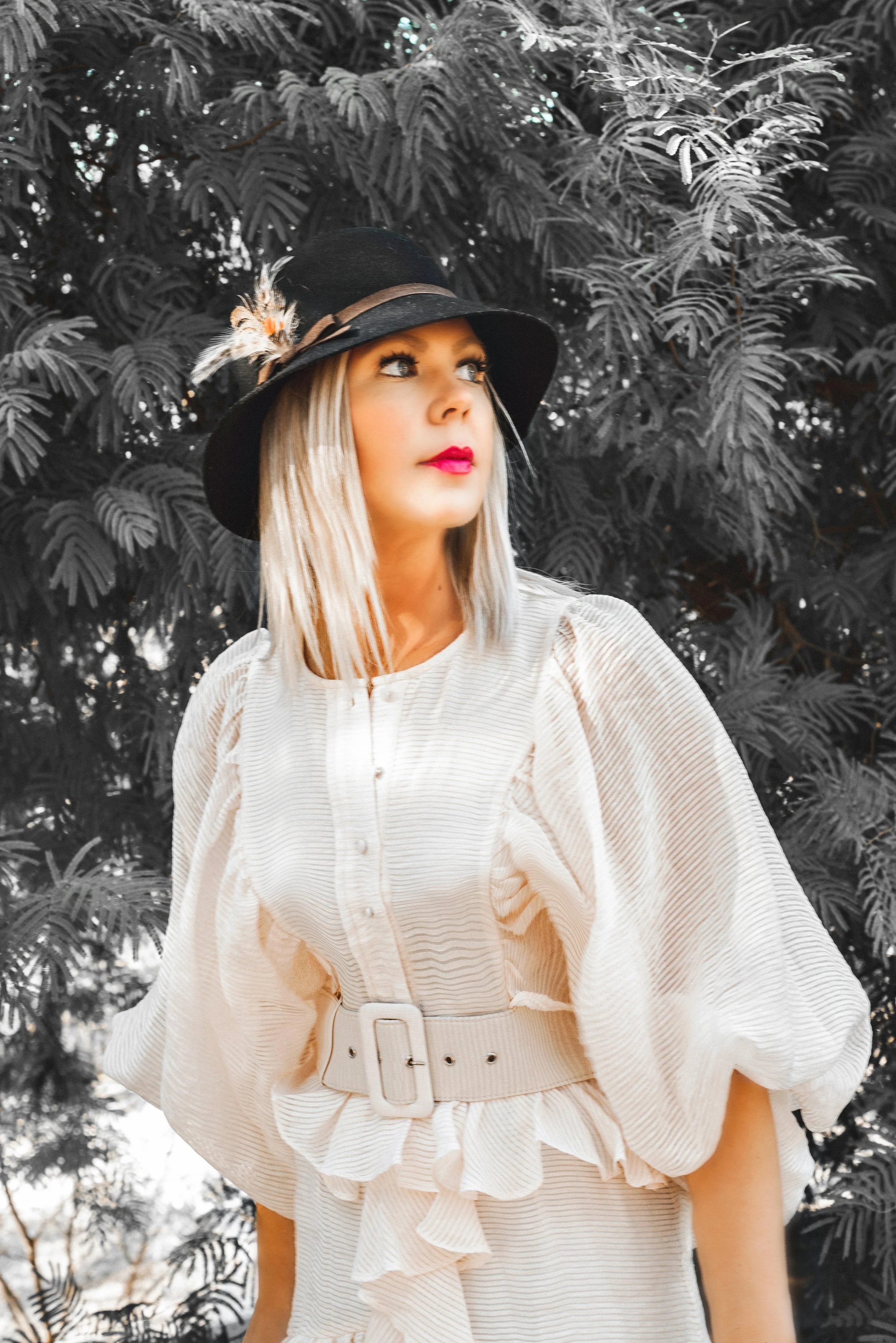 Jenni_FS_121121-24.jpg