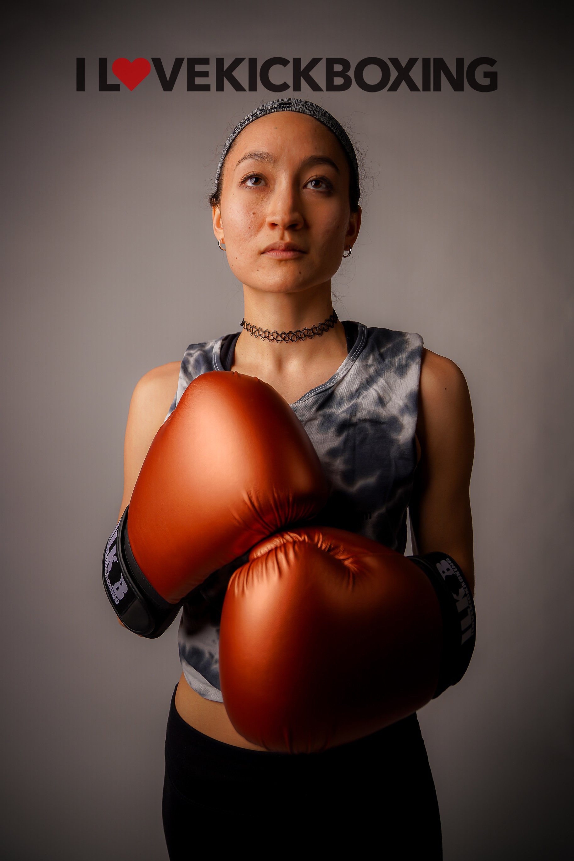 ILKB Trainer 24 PSD.jpg