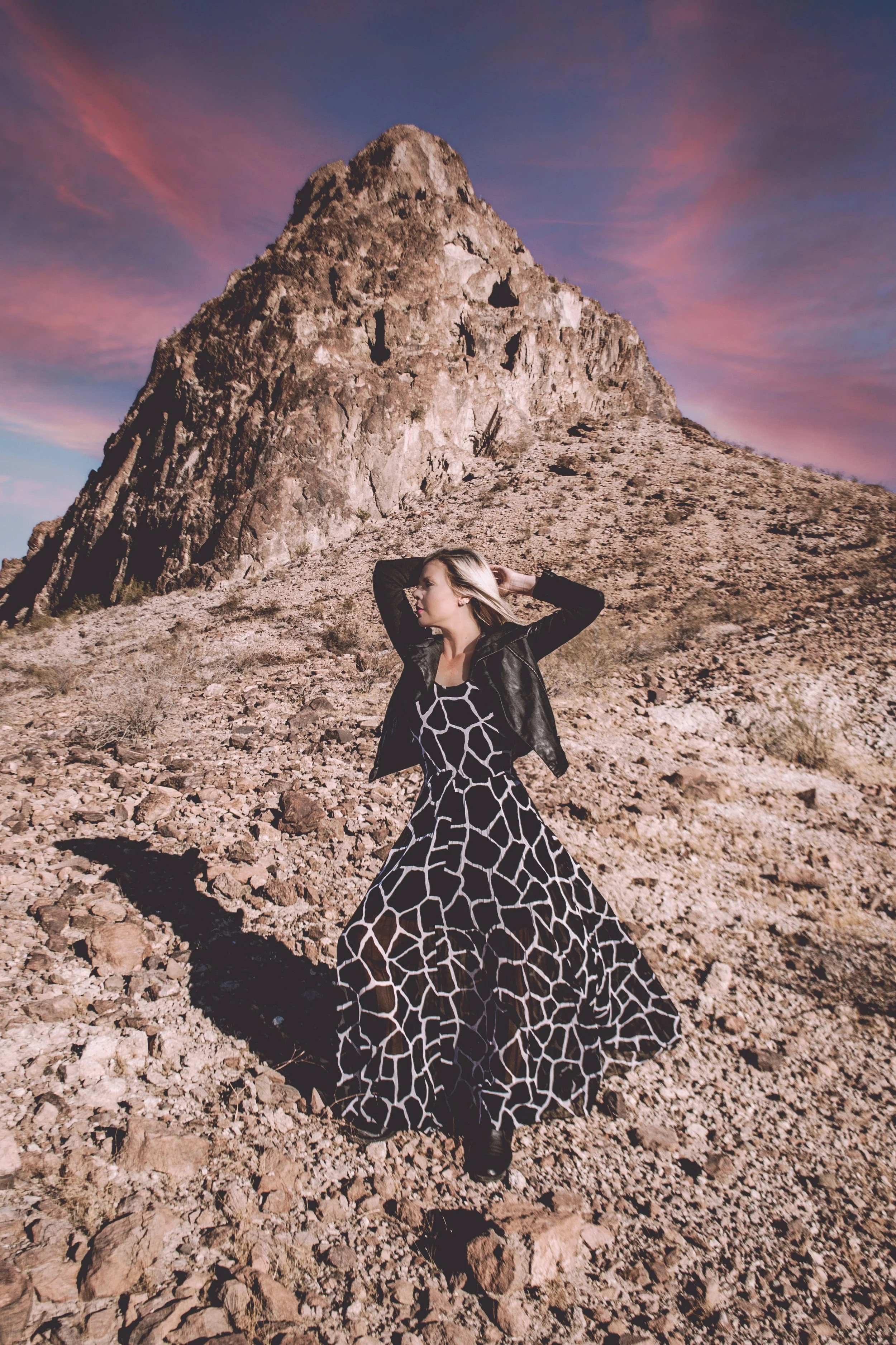 Jenni_FS_121121-44.jpg