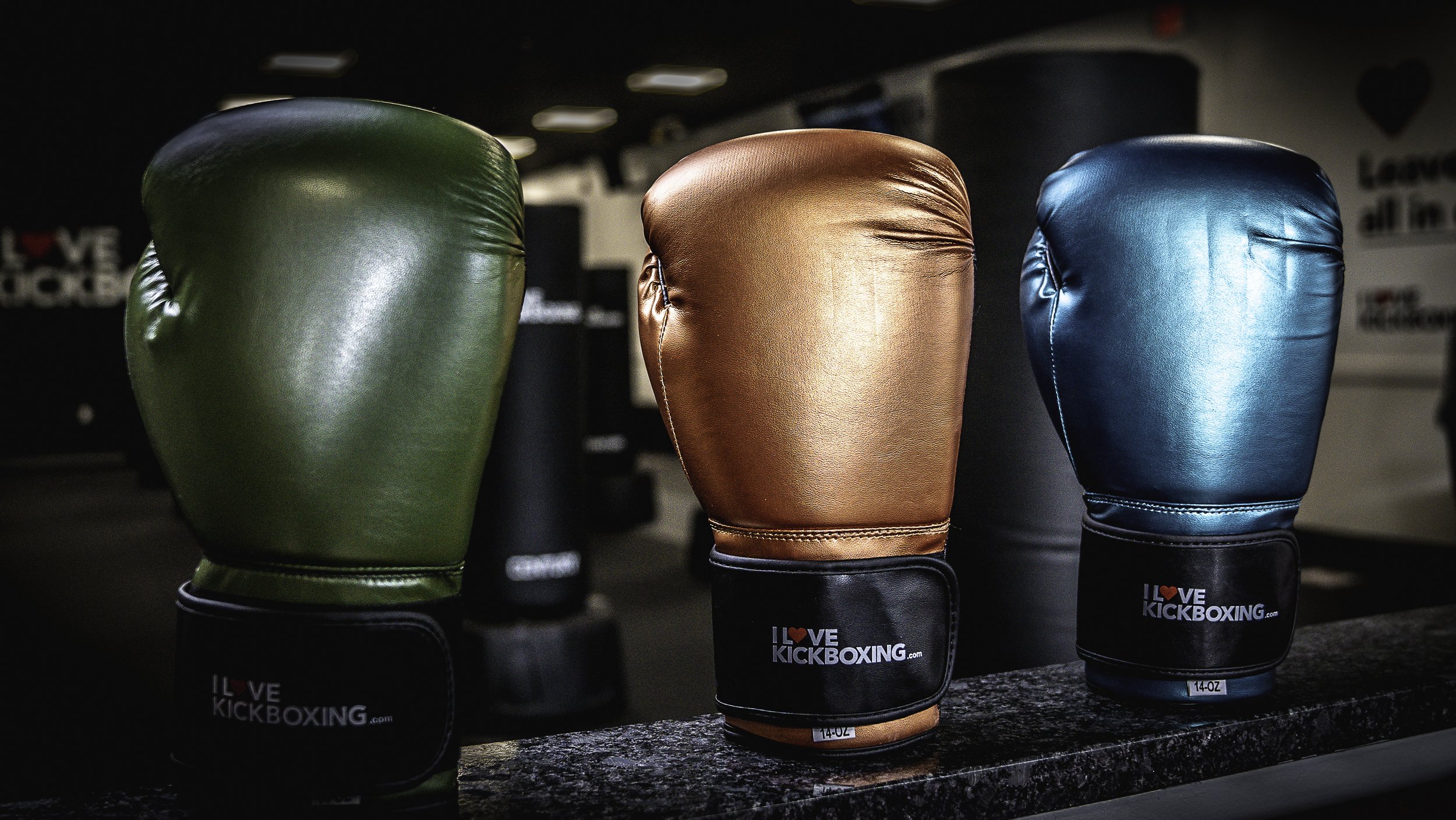 ILKB Gloves.jpg