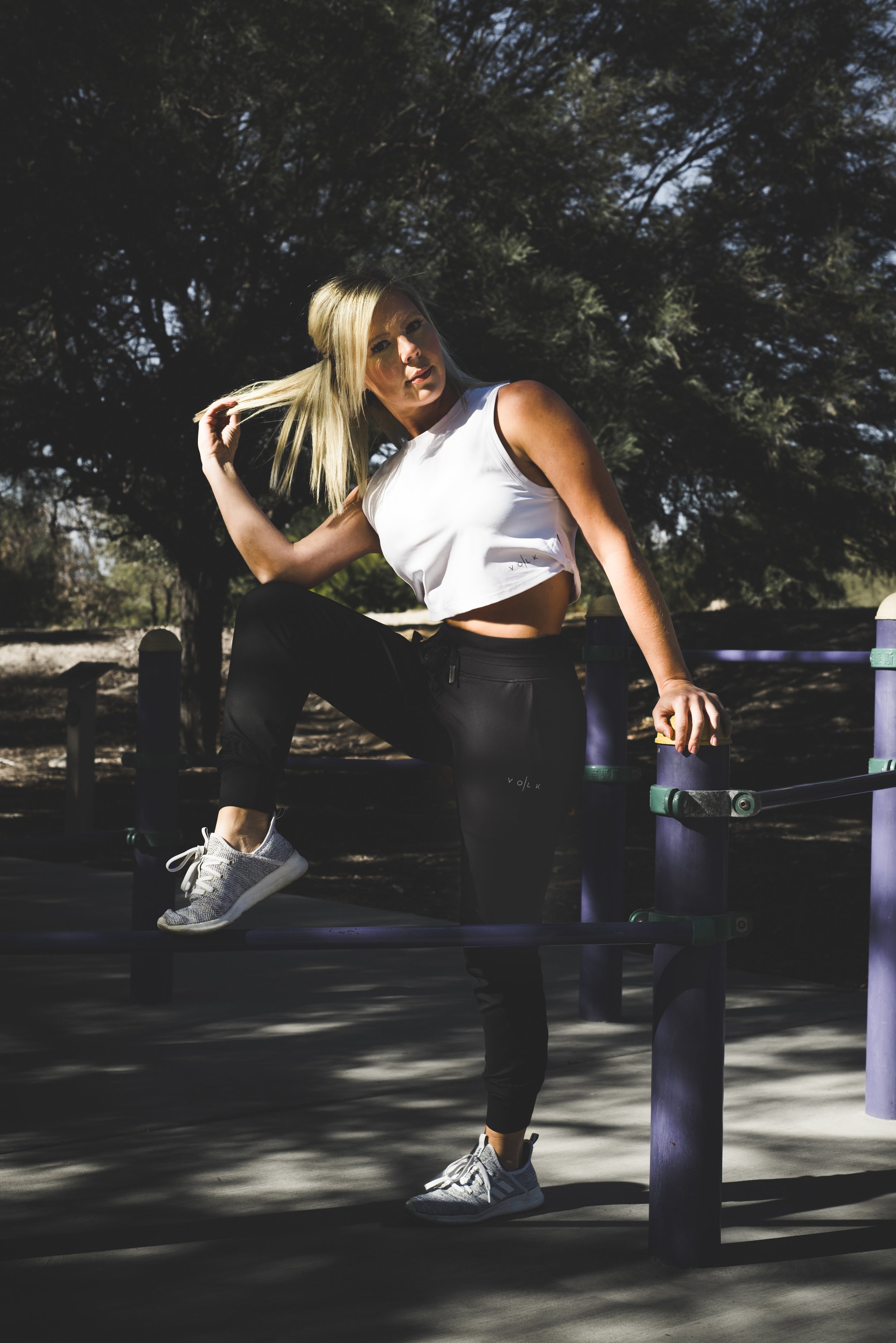 Jenni_FS_121121-2.jpg